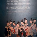 青浦博物馆 - 上海市旅游 缩略图 2