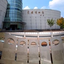 青浦博物馆 - 上海市旅游 缩略图 7
