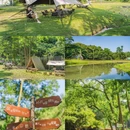 黄埔红岭头红茶创意园 - 广州市旅游 缩略图 6