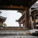 代县边靖楼 - 忻州市旅游 缩略图 6