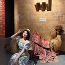 剑桥大学·自然魔法世界 - 上海市旅游 缩略图 6