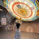 剑桥大学·自然魔法世界 - 上海市旅游 缩略图 7