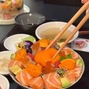 味初海鲜和牛饭(太古里店) - 成都市旅游 缩略图 5