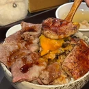 味初海鲜和牛饭(太古里店) - 成都市旅游 缩略图 8