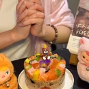 味初海鲜和牛饭(太古里店) - 成都市旅游 缩略图 9