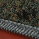 杜甫草堂 - 成都市旅游 缩略图 9