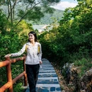 虎山观景台 - 香港特别行政区旅游 缩略图 5