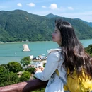 虎山观景台 - 香港特别行政区旅游 缩略图 9