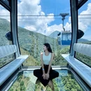 虎山观景台 - 香港特别行政区旅游 缩略图 7