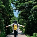 虎山观景台 - 香港特别行政区旅游 缩略图 8