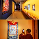 西藏博物馆 - 拉萨市旅游 缩略图 2