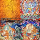 西藏博物馆 - 拉萨市旅游 缩略图 4