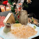 蟹犇前.帝王蟹雪蟹(陆家嘴店) - 上海市旅游 缩略图 5