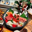 蟹犇前.帝王蟹雪蟹(陆家嘴店) - 上海市旅游 缩略图 4