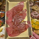 流浪泡泡·破破烂烂的烤肉(大洋晶典南京新街口店) - 南京市旅游 缩略图 4