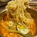 流浪泡泡·破破烂烂的烤肉(大洋晶典南京新街口店) - 南京市旅游 缩略图 8