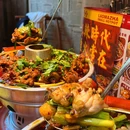 四季逸境酒店(金华高铁站银泰城店) - 金华市旅游 缩略图 5