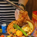四季逸境酒店(金华高铁站银泰城店) - 金华市旅游 缩略图 4