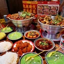 四季逸境酒店(金华高铁站银泰城店) - 金华市旅游 缩略图 7