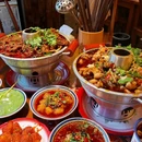 四季逸境酒店(金华高铁站银泰城店) - 金华市旅游 缩略图 6
