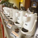 好好咖啡品牌运营中心 - 佛山市旅游 缩略图 6