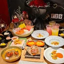 匠和风精致料理(春熙路群光广场店) - 成都市旅游 缩略图 9