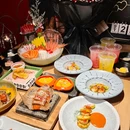 匠和风精致料理(春熙路群光广场店) - 成都市旅游 缩略图 4