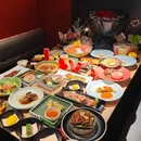 匠和风精致料理(春熙路群光广场店) - 成都市旅游 缩略图 1