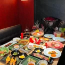 匠和风精致料理(春熙路群光广场店) - 成都市旅游 缩略图 3