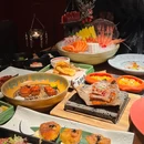 匠和风精致料理(春熙路群光广场店) - 成都市旅游 缩略图 2