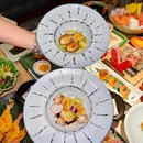 匠和风精致料理(春熙路群光广场店) - 成都市旅游 缩略图 5
