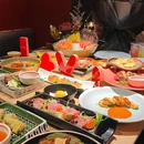 匠和风精致料理(春熙路群光广场店) - 成都市旅游 缩略图 8