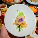 匠和风精致料理(春熙路群光广场店) - 成都市旅游 缩略图 7