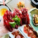 花潮料理艺食馆(成都万象城店) - 成都市旅游 缩略图 3