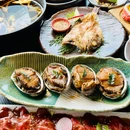 花潮料理艺食馆(成都万象城店) - 成都市旅游 缩略图 4