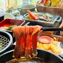 花潮料理艺食馆(成都万象城店) - 成都市旅游 缩略图 5