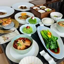 新希望·璞石墅 - 大连市旅游 缩略图 2