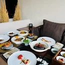 新希望·璞石墅 - 大连市旅游 缩略图 1