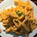 四季逸境酒店(金华高铁站银泰城店) - 金华市旅游 缩略图 2