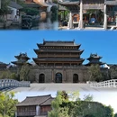 盐官潮乐之城主唱音乐度假酒店 - 嘉兴市旅游 缩略图 2
