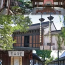 盐官潮乐之城主唱音乐度假酒店 - 嘉兴市旅游 缩略图 4