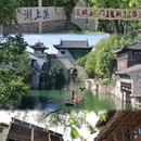 盐官潮乐之城主唱音乐度假酒店 - 嘉兴市旅游 缩略图 3