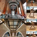 盐官潮乐之城主唱音乐度假酒店 - 嘉兴市旅游 缩略图 9