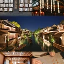 盐官潮乐之城主唱音乐度假酒店 - 嘉兴市旅游 缩略图 6
