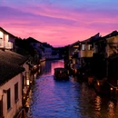 山塘街 - 苏州市旅游 缩略图 3