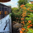 山塘街 - 苏州市旅游 缩略图 8