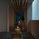 重美术馆 - 北京旅游 缩略图 9