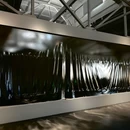 重美术馆 - 北京旅游 缩略图 5