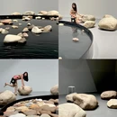 重美术馆 - 北京旅游 缩略图 4
