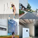 重美术馆 - 北京旅游 缩略图 2